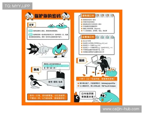 总统网络娱乐城安全保障措施详解：保障玩家资金与信息安全的关键策略