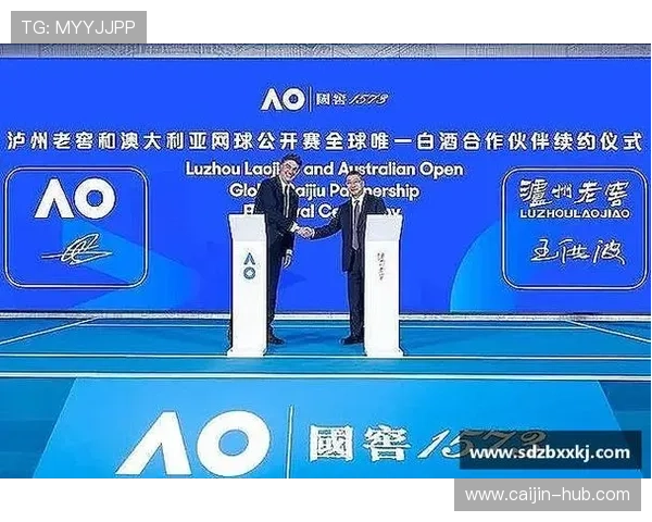 欧博abg用户评价与口碑：真实玩家分享使用体验与建议