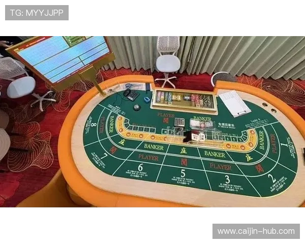 曼哈顿百家乐现金网：体验最专业的线上百家乐娱乐平台推荐