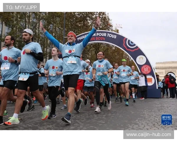 关注ag真人app官网动态获取最新优惠和福利活动信息