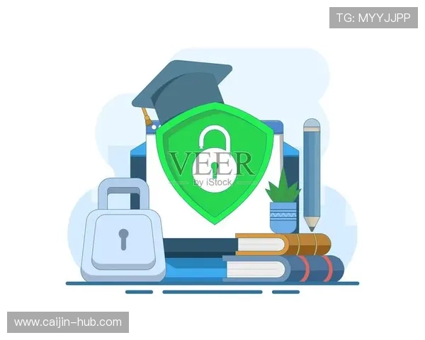 瑞博国际网上娱乐安全可靠，保障玩家资金与信息安全的最佳选择